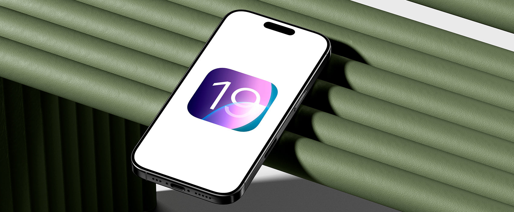 iOS 19: Nye funktioner og hvad det betyder for din iPhone