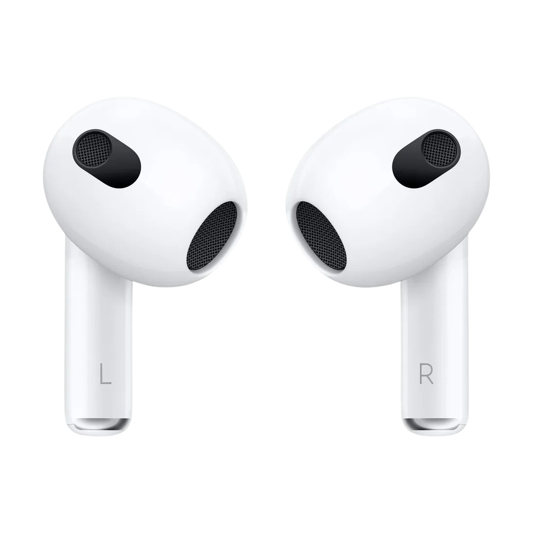 Brugt AirPods 3