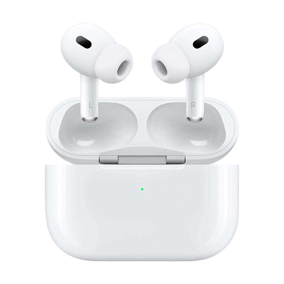 Brugt AirPods Pro 2 - Lightning