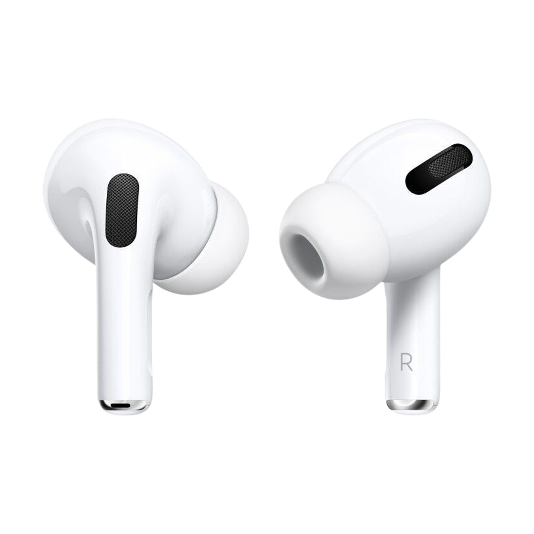 Brugt AirPods Pro 2 - Lightning