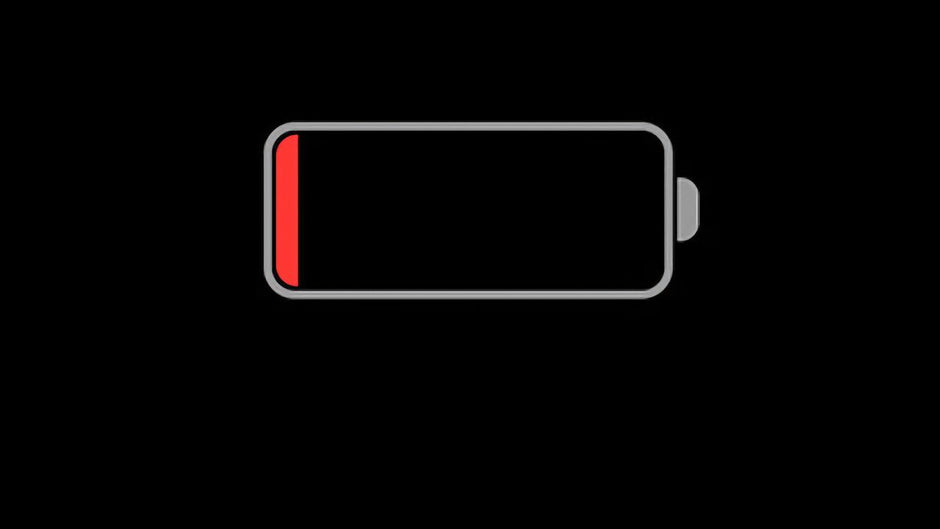 Forlæng batteritiden på din iPhone: Smarte tips til at bevare strømmen