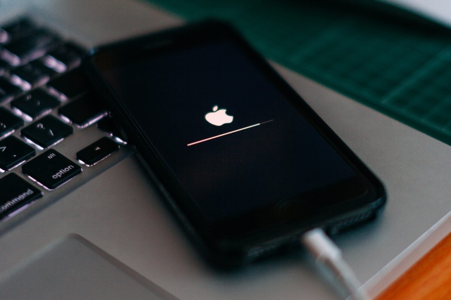 iPhone-opdatering problemer | Opdatering og gendannelse