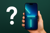 iPhone 17: Apples mest revolutionære lancering i 2025