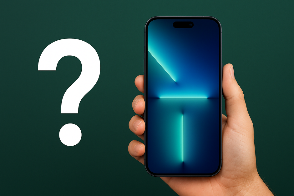 iPhone 17: Apples mest revolutionære lancering i 2025