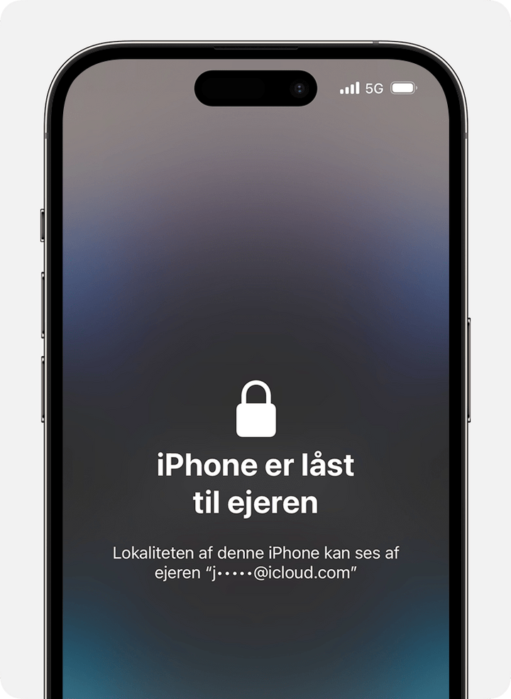 guide-s-dan-sletter-du-din-historik-p-iphone-og-ipad