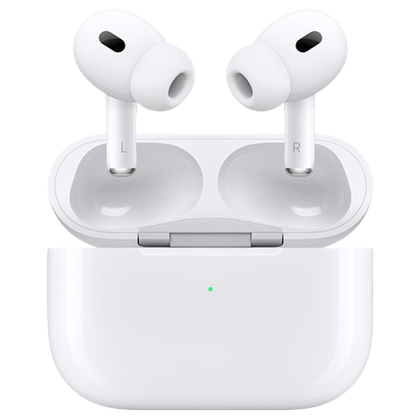 Brugte AirPods