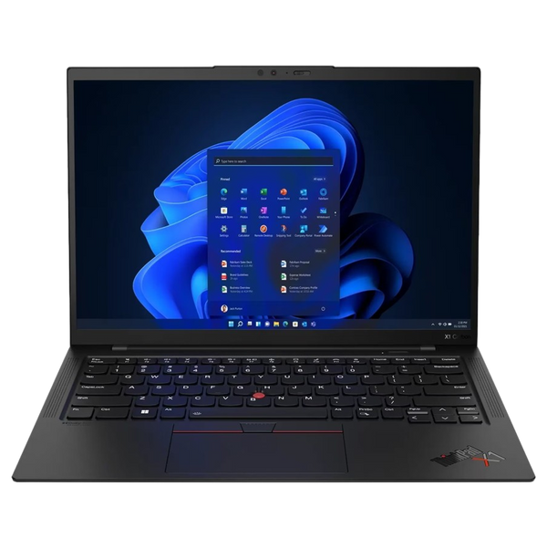 Brugte Laptops