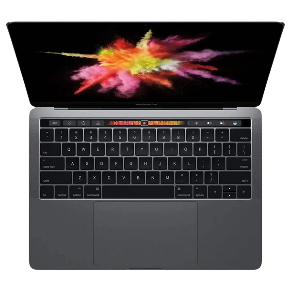 Brugte MacBooks