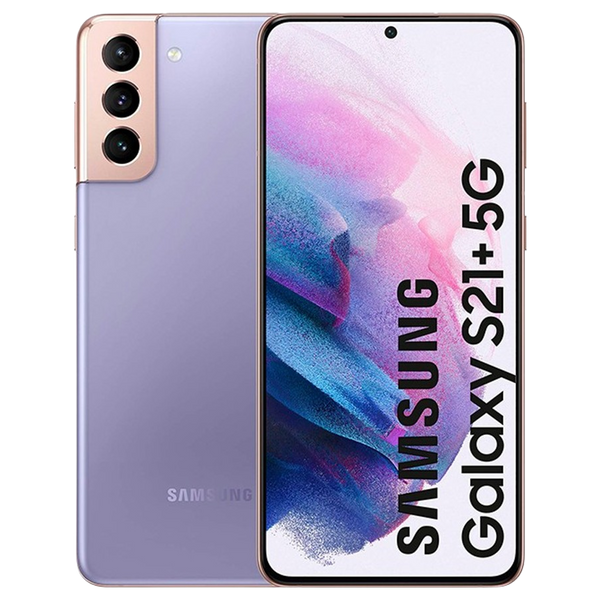 Brugt Samsung telefon