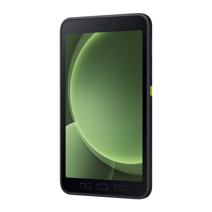 Brugt Samsung Galaxy Tab Active5 5G