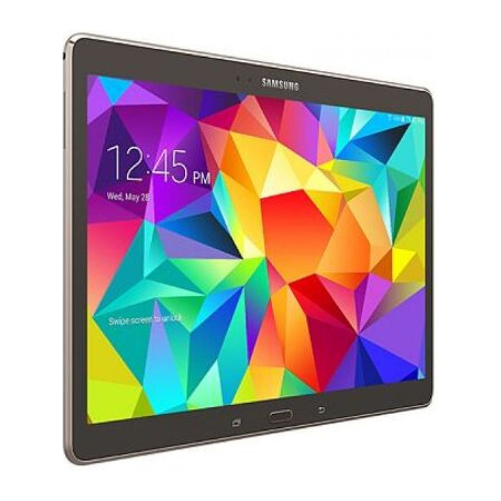 Brugt Samsung Galaxy Tab S 10.5 LTE