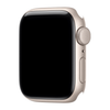 Apple Watch SE 3 40 mm GPS – Stjerneskær, uden rem
