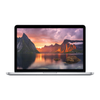 Apple MacBook Pro 13″ Retina 2015 – sølv