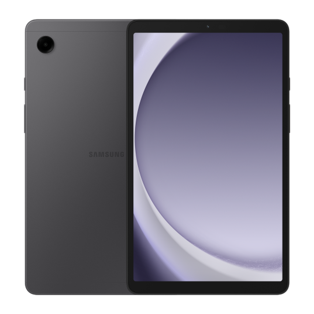 Samsung Galaxy Tab A9 Wi-Fi – grafit