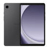 Samsung Galaxy Tab A9 Wi-Fi – grafit