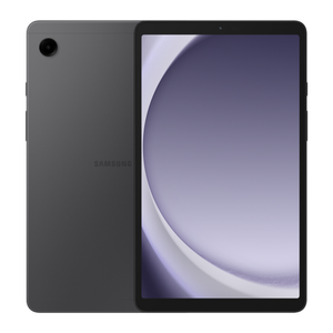 Samsung Galaxy Tab A9 Wi-Fi – grafit