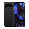 Google Pixel 9 Pro – sort (Obsidian)