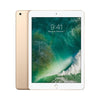 Brugt iPad 9.7" 5. Gen (2017) WiFi