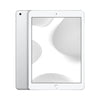 Brugt iPad 9.7" 5. Gen (2017) Cellular fra Apple – testet og certificeret hos Green.dk (billede 2 af 3)