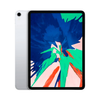 Brugt iPad Pro 11" 1. Gen (2018) Cellular