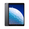 Brugt iPad Air 10.5" 3.Gen (2019) WiFi