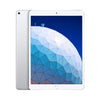 Brugt iPad Air 10.5" 3.Gen (2019) WiFi