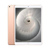 Brugt iPad Air 10.5" 3.Gen (2019) Cellular