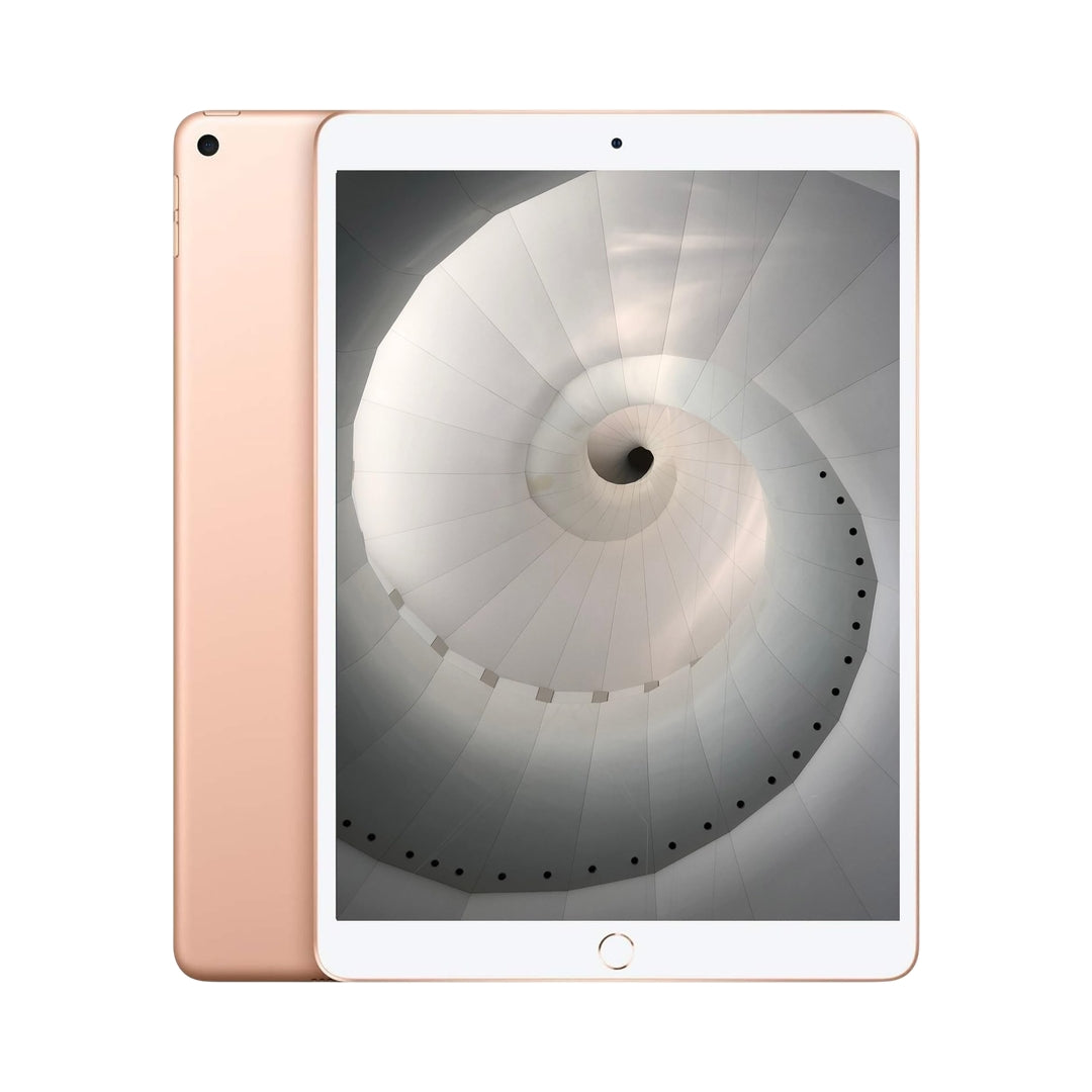 Brugt iPad Air 10.5" 3.Gen (2019) Cellular