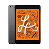 Brugt iPad Mini 7.9" 5. Gen. (2019) Cellular