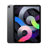 Brugt iPad Air 10.9” 4.Gen (2020) Cellular