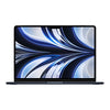 Brugt MacBook Air 13,6" (2022) 512GB - M2