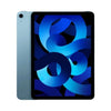 Brugt iPad Air 10.9” 5.Gen (2022) WiFi