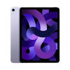 Brugt iPad Air 10.9” 5.Gen (2022) WiFi