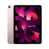 Brugt iPad Air 10.9” 5.Gen (2022) Cellular