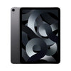Brugt iPad Air 10.9” 5.Gen (2022) WiFi
