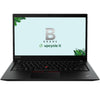 Brugt Lenovo ThinkPad T14s G2