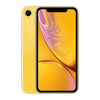 Brugt iPhone XR fra Apple – testet og certificeret hos Green.dk (billede 5 af 6)