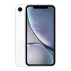 Brugt iPhone XR fra Apple – testet og certificeret hos Green.dk (billede 4 af 6)