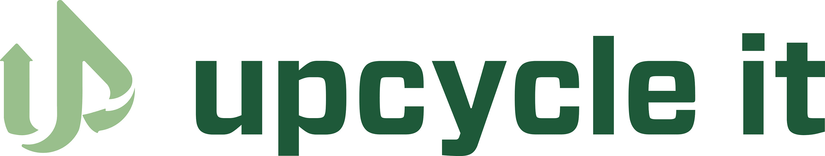 Brugt Lenovo ThinkPad X13 Gen 1