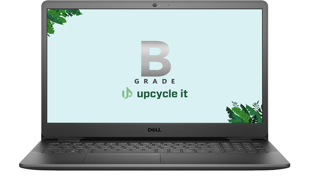 Brugt Dell Vostro 3500