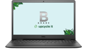 Brugt Dell Vostro 3500