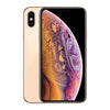 Brugt iPhone XS Max fra Apple – testet og certificeret hos Green.dk (billede 2 af 3)