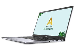 Brugt Dell Latitude 7400