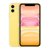 Brugt iPhone 11 fra Apple – testet og certificeret hos Green.dk (billede 5 af 6)