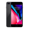 Brugt iPhone 8 Plus fra Apple – testet og certificeret hos Green.dk (billede 4 af 4)