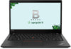 Brugt Lenovo ThinkPad T14 G1