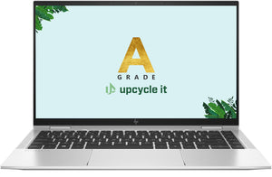 Brugt HP EliteBook x360 1040 G7