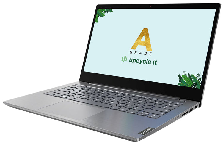 Brugt Lenovo ThinkBook 14 G2