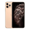 Brugt iPhone 11 Pro fra Apple – testet og certificeret hos Green.dk (billede 4 af 4)
