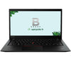 Brugt Lenovo ThinkPad T14s G1
